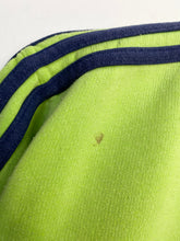 Load image into Gallery viewer, 90s Adidas Sweatshirt (XS)