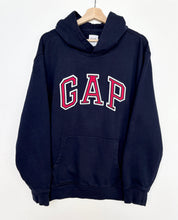 Load image into Gallery viewer, Gap Hoodie (XL)