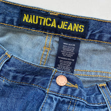 Load image into Gallery viewer, Nautica Jeans W36 L30