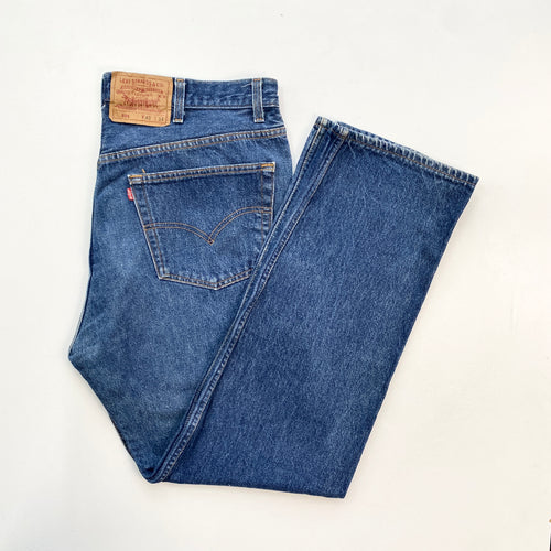 Levi’s 501 W36 L30