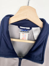 Load image into Gallery viewer, 90s Adidas Jacket (M)