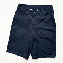 Load image into Gallery viewer, Dickies Shorts W30