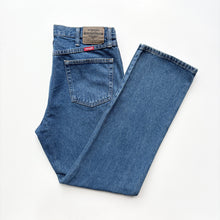 Load image into Gallery viewer, Wrangler Jeans W36 L32