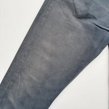 Load image into Gallery viewer, Levi’s 501 W32 L30