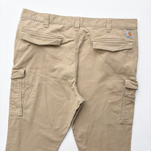 Load image into Gallery viewer, Carhartt Cargo W42 L32