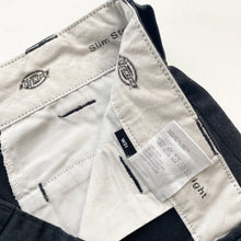 Load image into Gallery viewer, Dickies Shorts W31