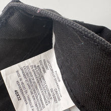 Load image into Gallery viewer, Dickies Jeans W40 L32