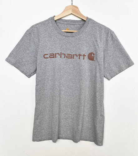Women’s Carhartt T-shirt (M)