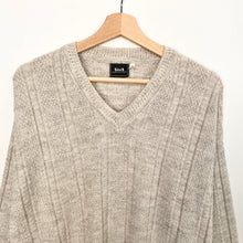 Load image into Gallery viewer, Grandad Jumper (M)