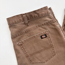 Load image into Gallery viewer, Dickies Jeans W36 L32