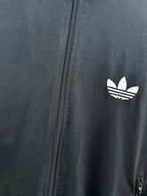Load image into Gallery viewer, Adidas Jacket (L)