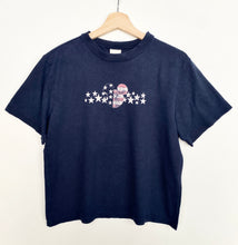 Load image into Gallery viewer, Women’s 90s Disney Baby Tee (S)