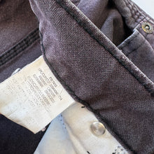 Load image into Gallery viewer, Dickies W36 L30