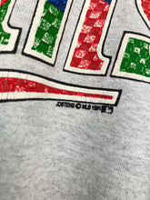 Load image into Gallery viewer, 1991 MLB Minnesota Twins Sweatshirt (L)