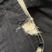 Load image into Gallery viewer, Carhartt Cargos W34 L30