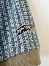Load image into Gallery viewer, 90s Reebok Polo (M)