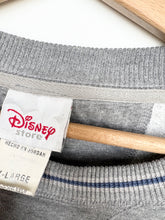 Load image into Gallery viewer, Disney Eeyore Sweatshirt (XL)