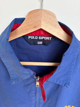 Load image into Gallery viewer, 90s Polo Sport Ralph Lauren Jacket (L)