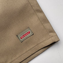 Load image into Gallery viewer, Dickies Shorts W28
