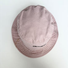 Load image into Gallery viewer, Carhartt Bucket Hat