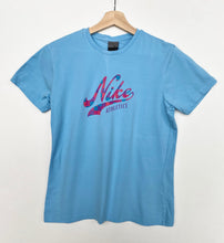 Load image into Gallery viewer, Women’s 00s Nike T-shirt (XL)