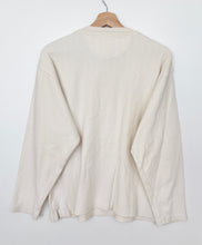 Load image into Gallery viewer, 90s Chaps Ralph Lauren Sweatshirt (M)