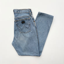 Load image into Gallery viewer, Wrangler Jeans W26 L30