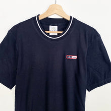 Load image into Gallery viewer, 00s Adidas T-shirt (S)