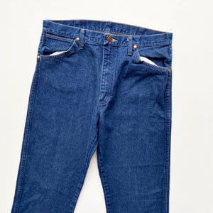 Wrangler Jeans W35 L32
