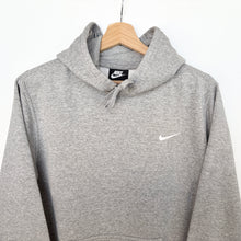 Load image into Gallery viewer, Nike Hoodie (S)