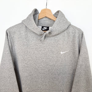 Nike Hoodie (S)