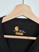 Load image into Gallery viewer, Carhartt T-shirt (2XL)