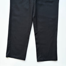 Load image into Gallery viewer, Dickies 874 W40 L28
