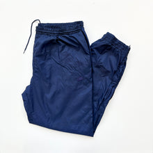 Load image into Gallery viewer, 90s Nike Track Pants (L)