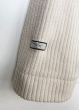 Load image into Gallery viewer, 00s Reebok Fleece (M)