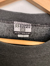 Load image into Gallery viewer, 90s Lee Blank Sweatshirt (S)