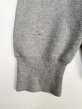 Load image into Gallery viewer, Ralph Lauren 1/4 Zip (L)