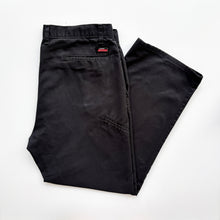 Load image into Gallery viewer, Dickies W38 L30