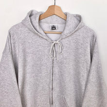 Load image into Gallery viewer, 90s Lee Hoodie (L)