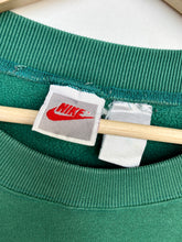 Load image into Gallery viewer, 90s Nike Sweatshirt (XL)