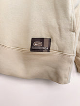 Load image into Gallery viewer, 00s Nike Hoodie (L)