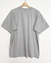 Load image into Gallery viewer, 90s Nike T-shirt (L)