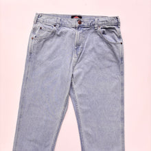 Load image into Gallery viewer, Dickies Jeans W32 L32