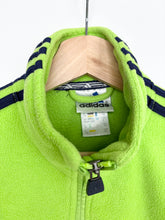 Load image into Gallery viewer, Women’s 90s Adidas Fleece (XS)