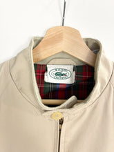 Load image into Gallery viewer, 80s Lacoste Jacket (S)