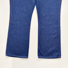 Load image into Gallery viewer, 90s Wrangler Jeans W38 L31