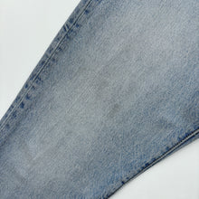 Load image into Gallery viewer, Women’s Levi’s 501 W29 L26