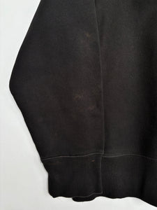 Ralph Lauren Sweatshirt (L)