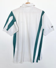 Load image into Gallery viewer, 80s Adidas Polo (S)