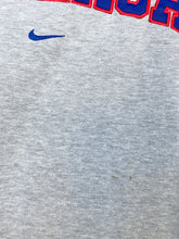 Load image into Gallery viewer, Nike Sweatshirt (S)